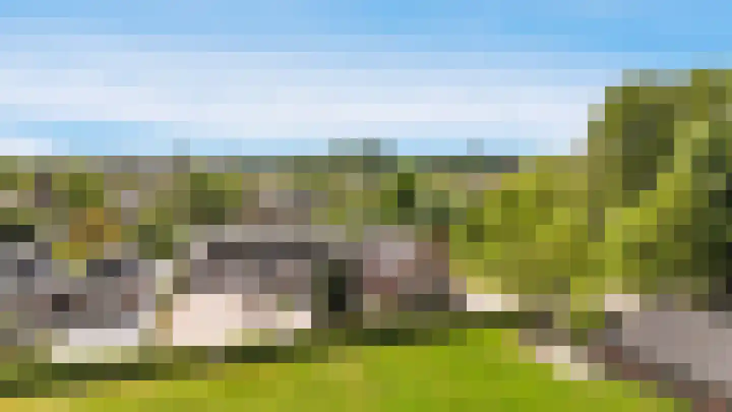 Brakersweg 43 Castricum thumbnail 37
