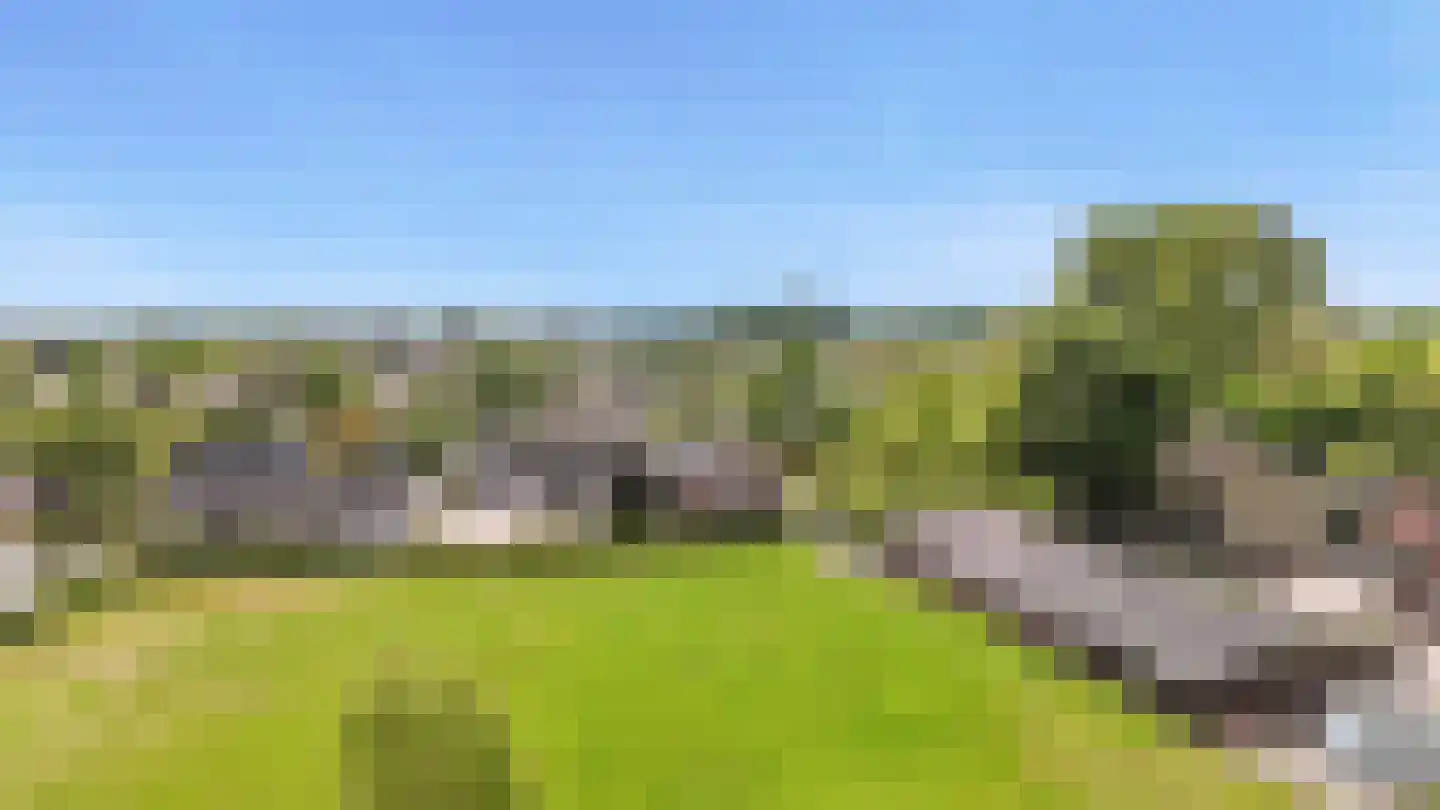 Brakersweg 43 Castricum thumbnail 38