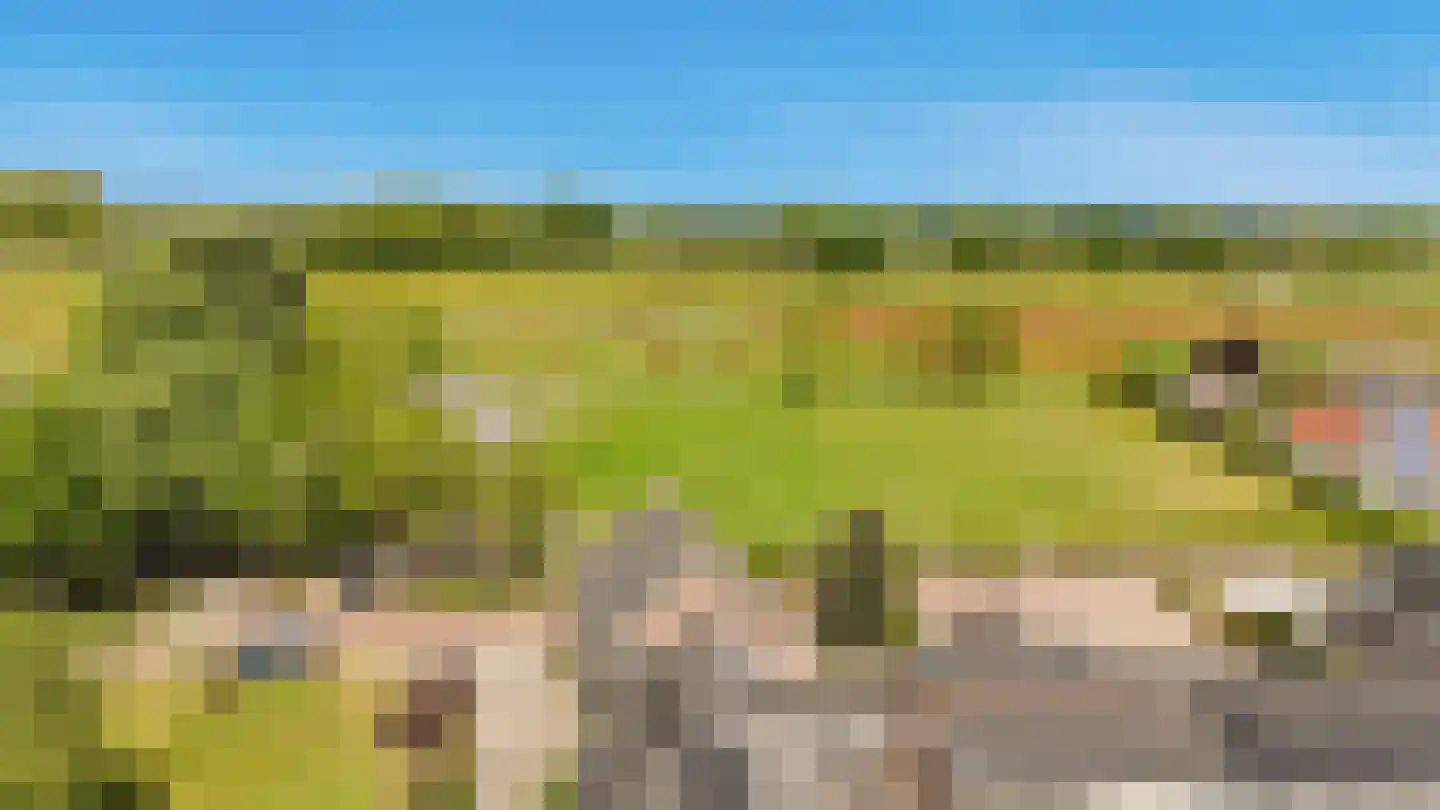 Brakersweg 43 Castricum thumbnail 39