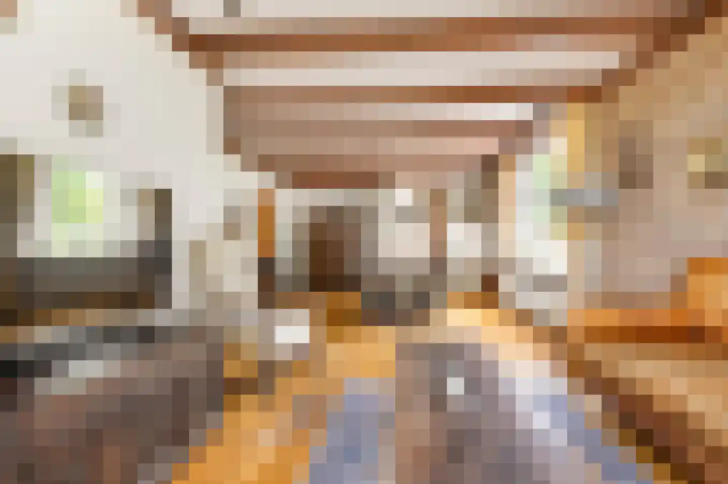 Brakersweg 43 Castricum thumbnail 4