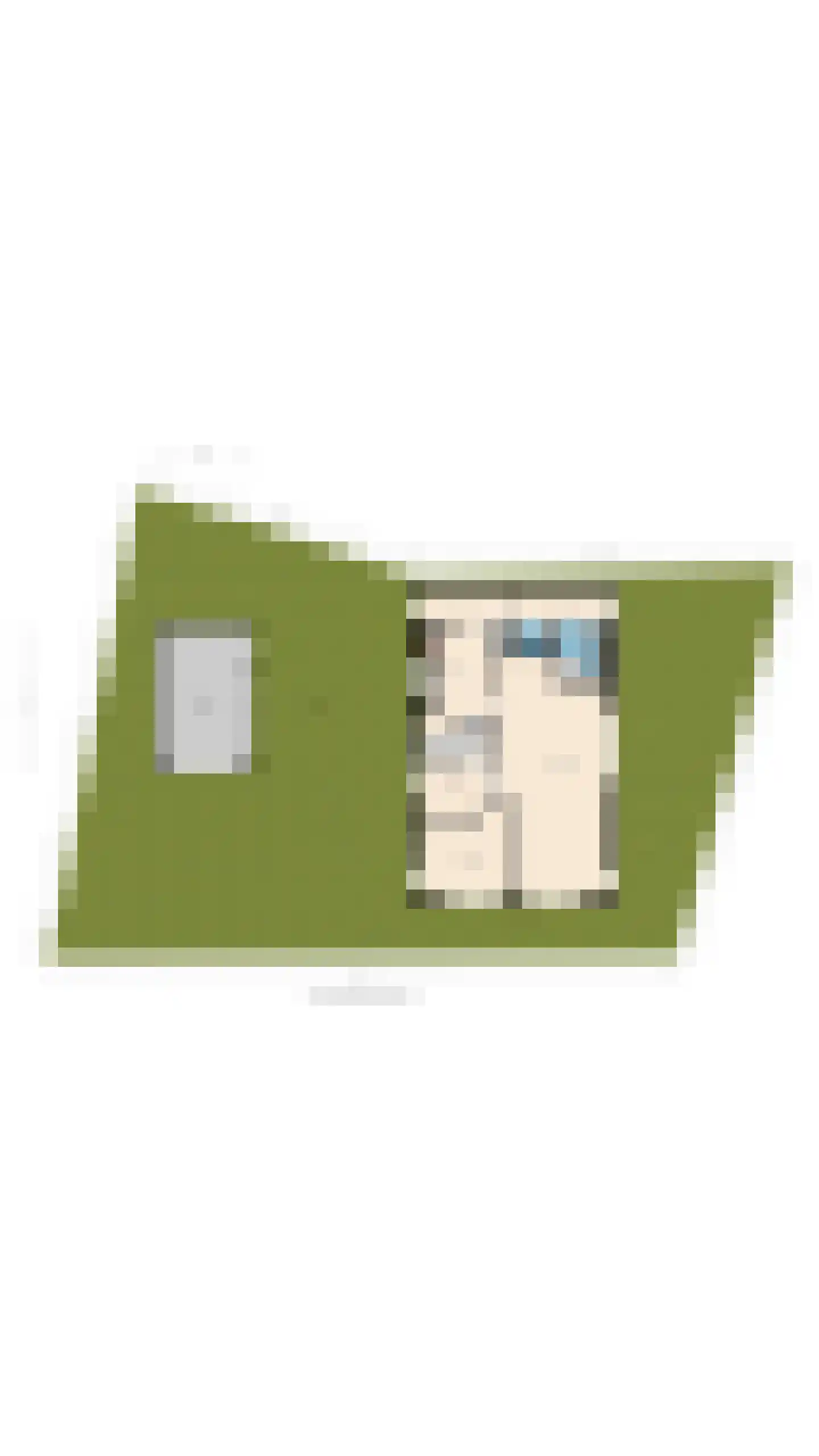 Brakersweg 43 Castricum thumbnail 43