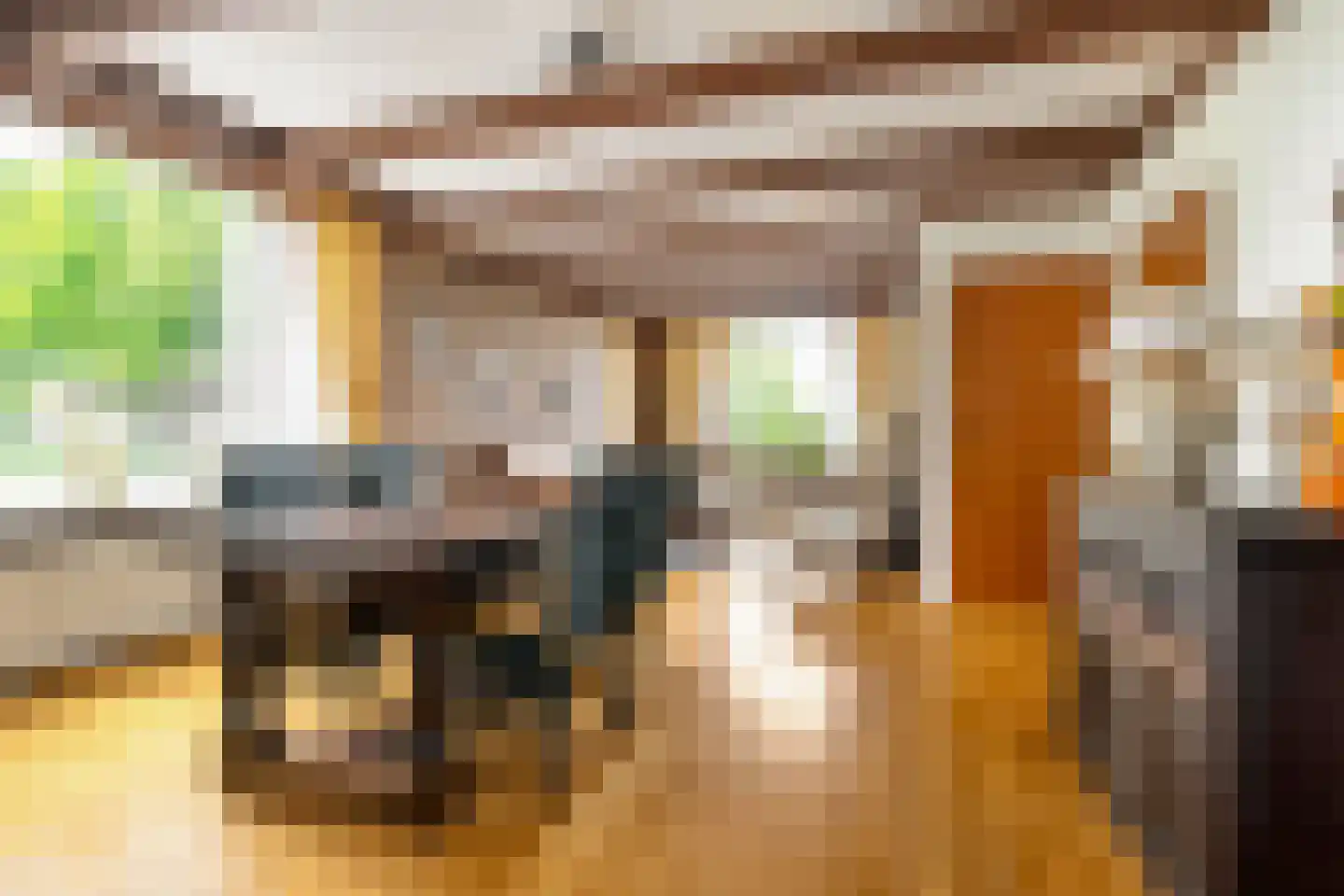 Brakersweg 43 Castricum thumbnail 6