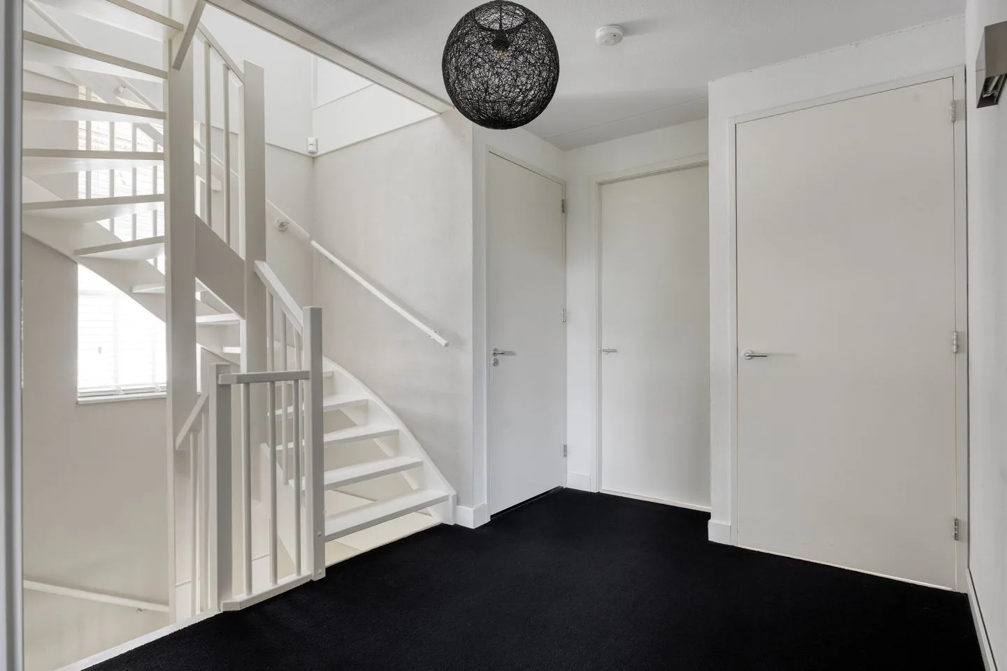 Brakesteinlaan 1 Roosendaal thumbnail 21
