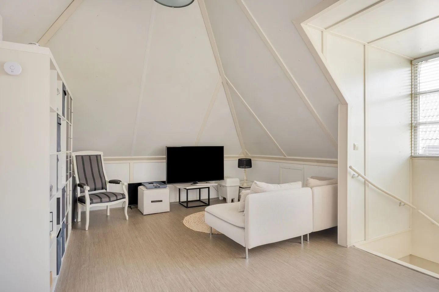 Brakesteinlaan 1 Roosendaal thumbnail 32