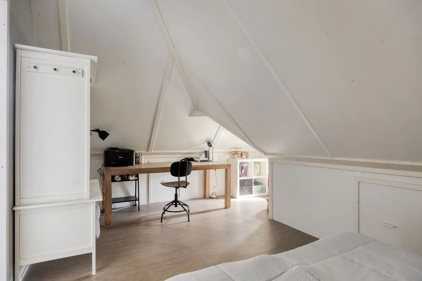 Brakesteinlaan 1 Roosendaal thumbnail 36