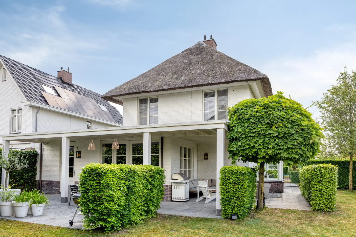Brakesteinlaan 1 Roosendaal thumbnail 42