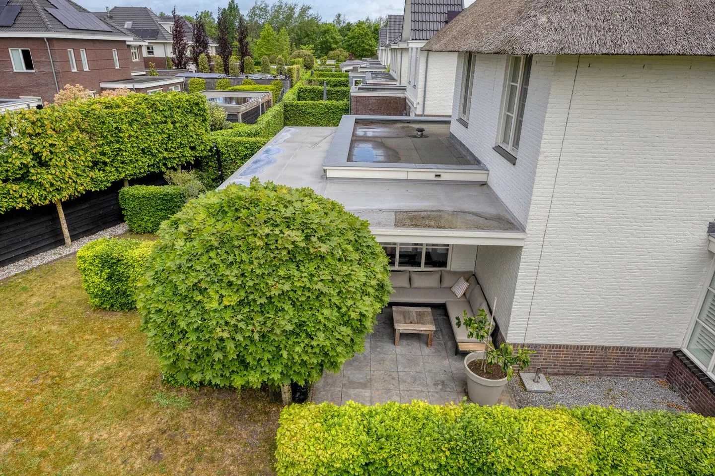 Brakesteinlaan 1 Roosendaal thumbnail 46