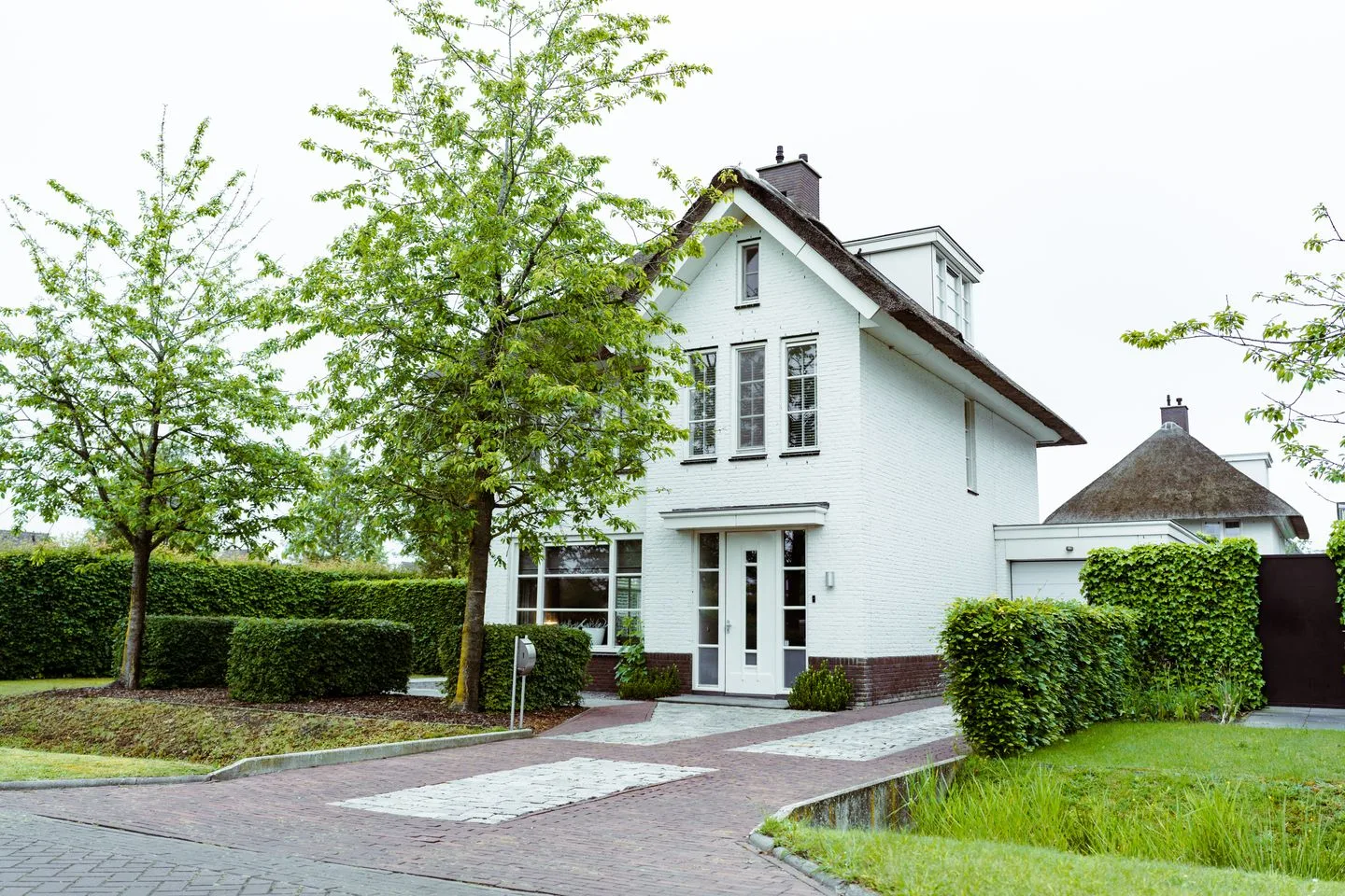 Brakesteinlaan 1 Roosendaal thumbnail 50