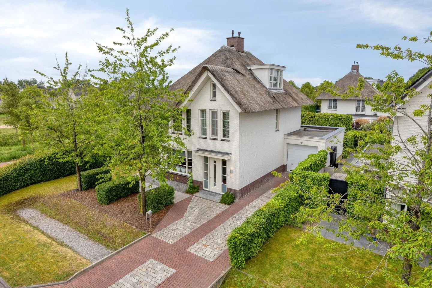 Brakesteinlaan 1 Roosendaal thumbnail 52