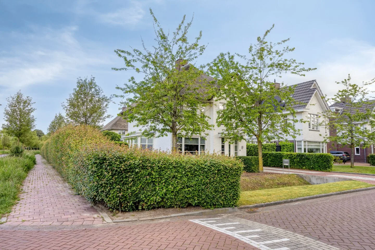 Brakesteinlaan 1 Roosendaal thumbnail 55