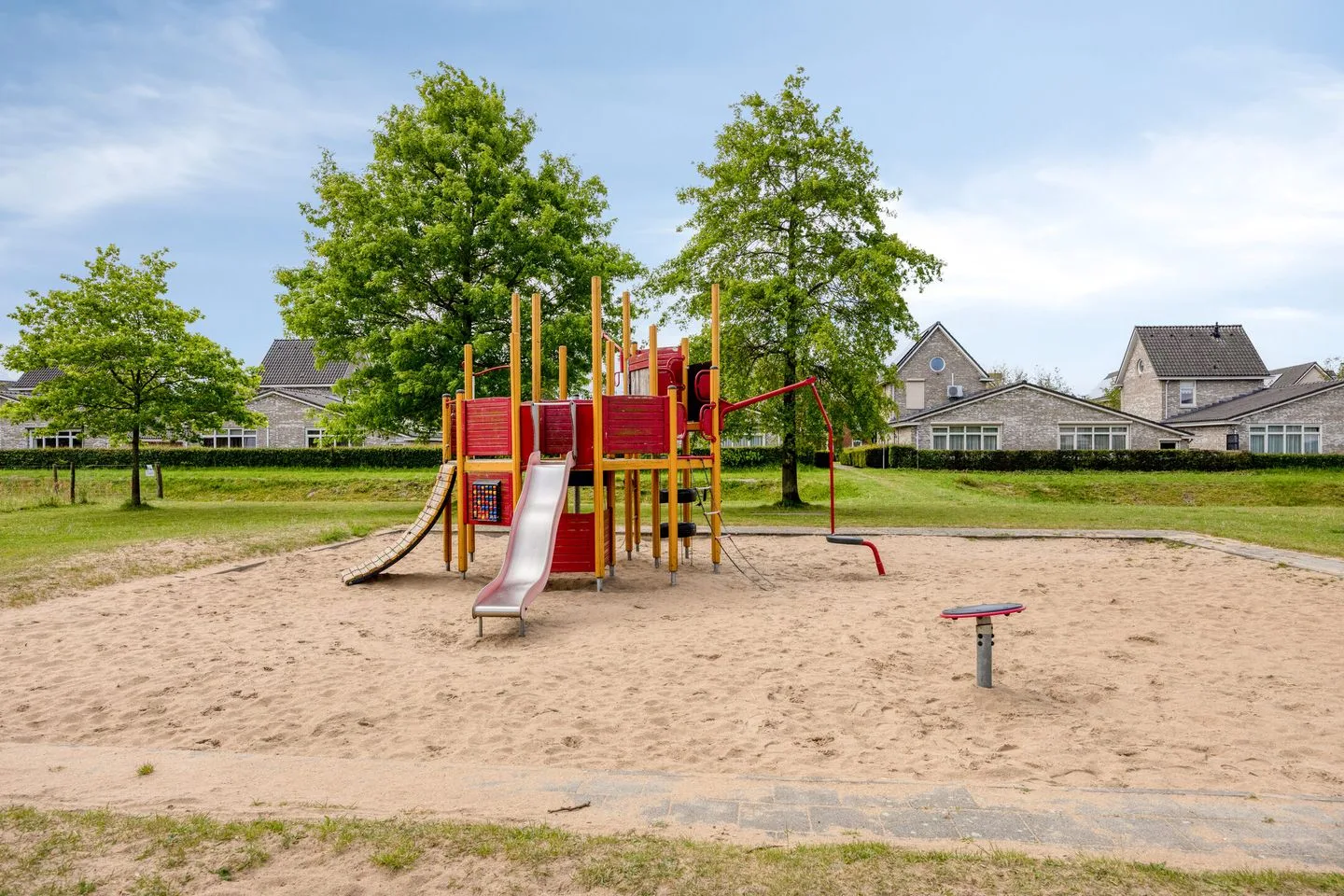 Brakesteinlaan 1 Roosendaal thumbnail 56