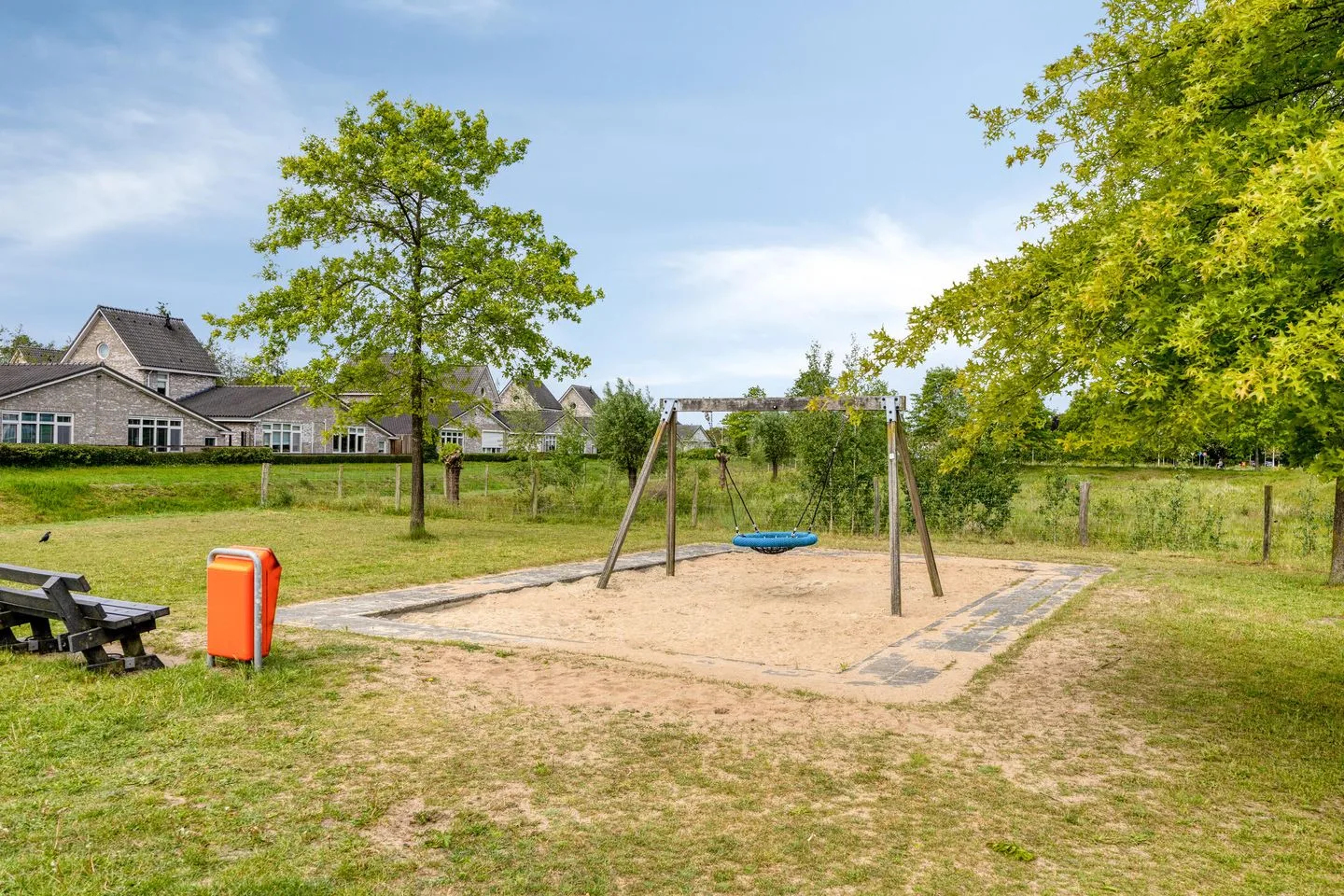 Brakesteinlaan 1 Roosendaal thumbnail 57