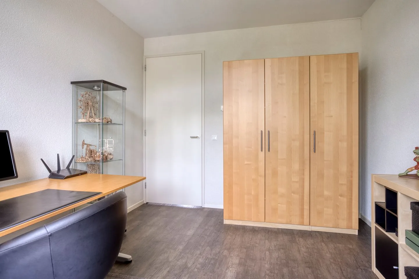 Brakesteinlaan 8 Roosendaal thumbnail 28