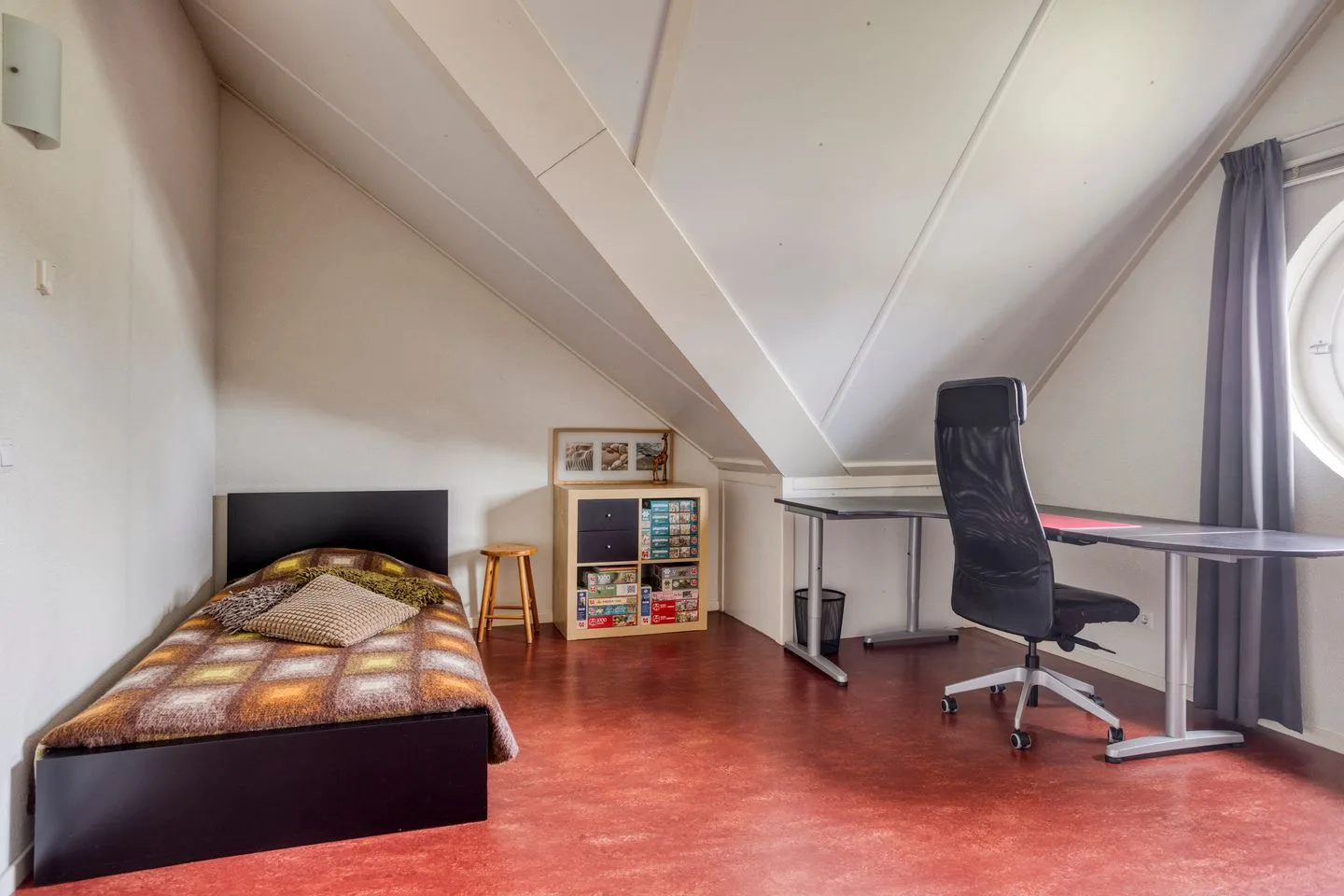 Brakesteinlaan 8 Roosendaal thumbnail 33