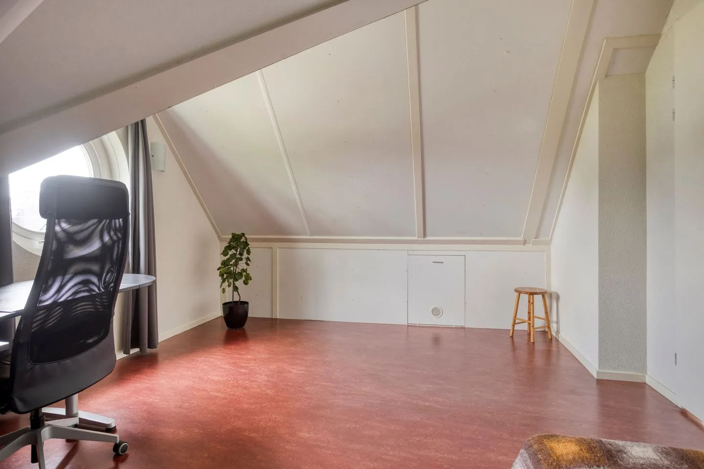 Brakesteinlaan 8 Roosendaal thumbnail 34