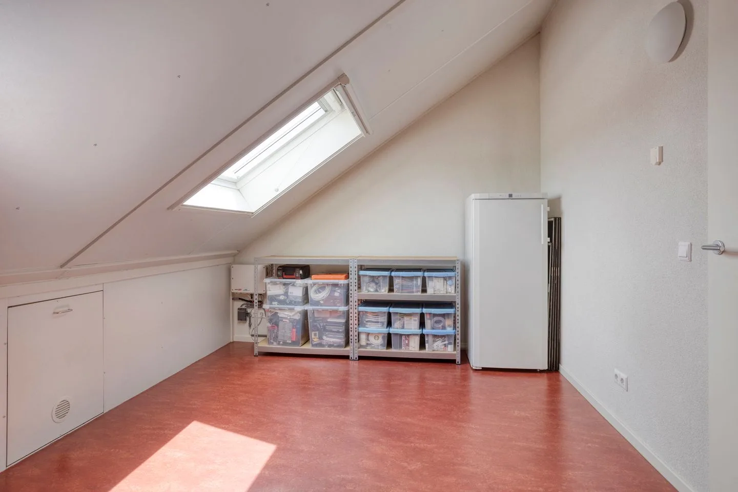 Brakesteinlaan 8 Roosendaal thumbnail 35