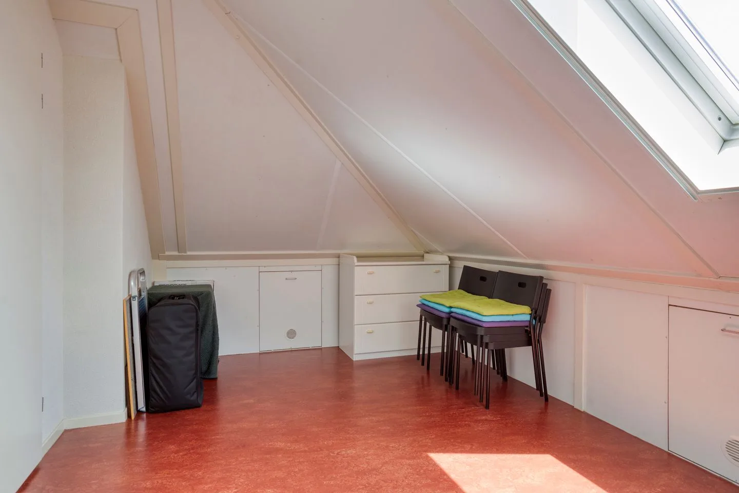 Brakesteinlaan 8 Roosendaal thumbnail 36