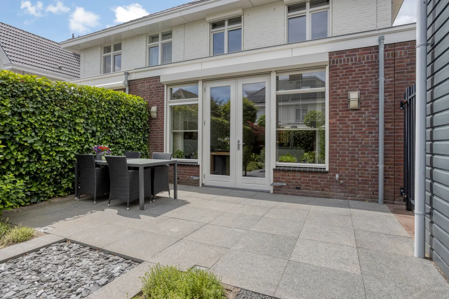 Brakesteinlaan 8 Roosendaal thumbnail 37
