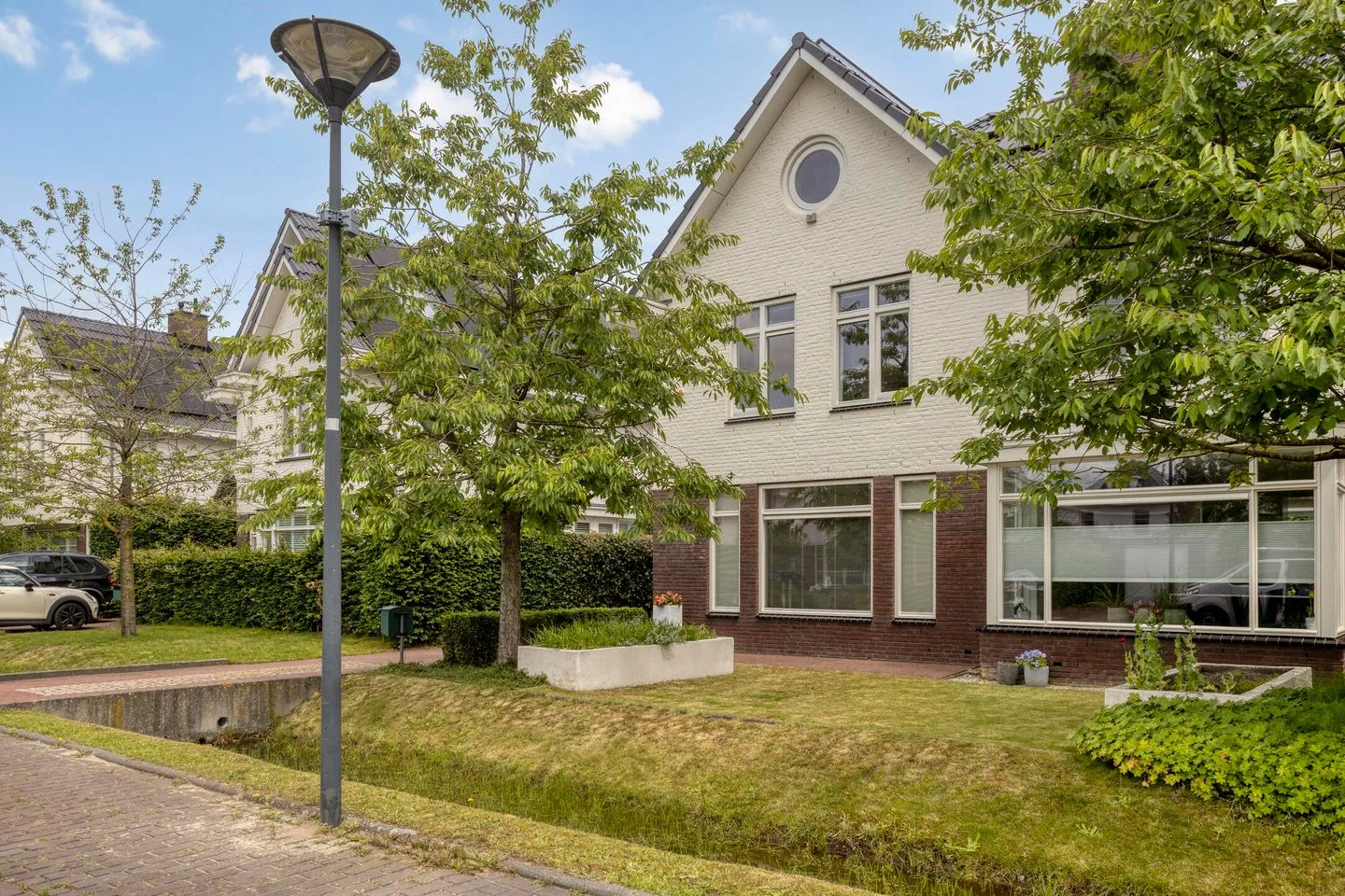 Brakesteinlaan 8 Roosendaal thumbnail 40