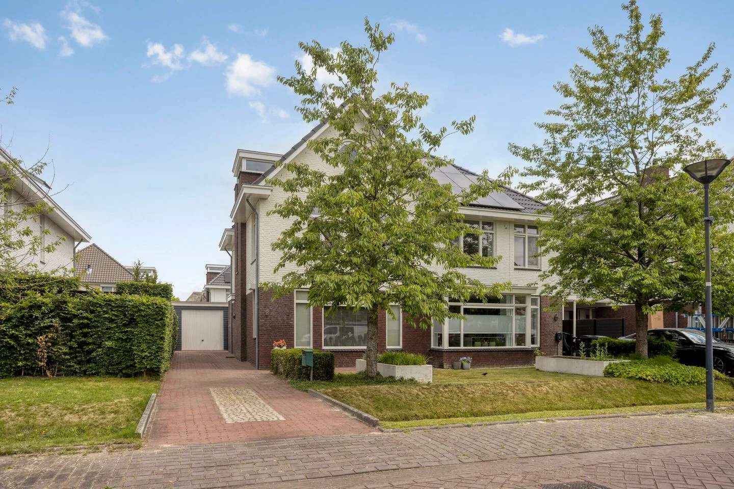 Brakesteinlaan 8 Roosendaal thumbnail 42