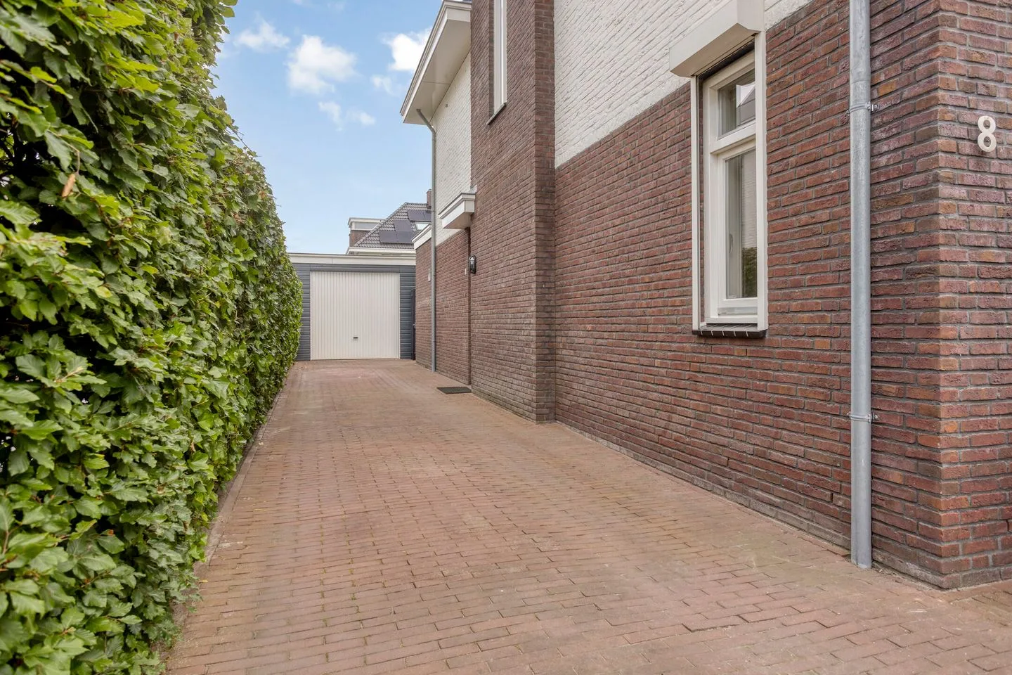 Brakesteinlaan 8 Roosendaal thumbnail 43