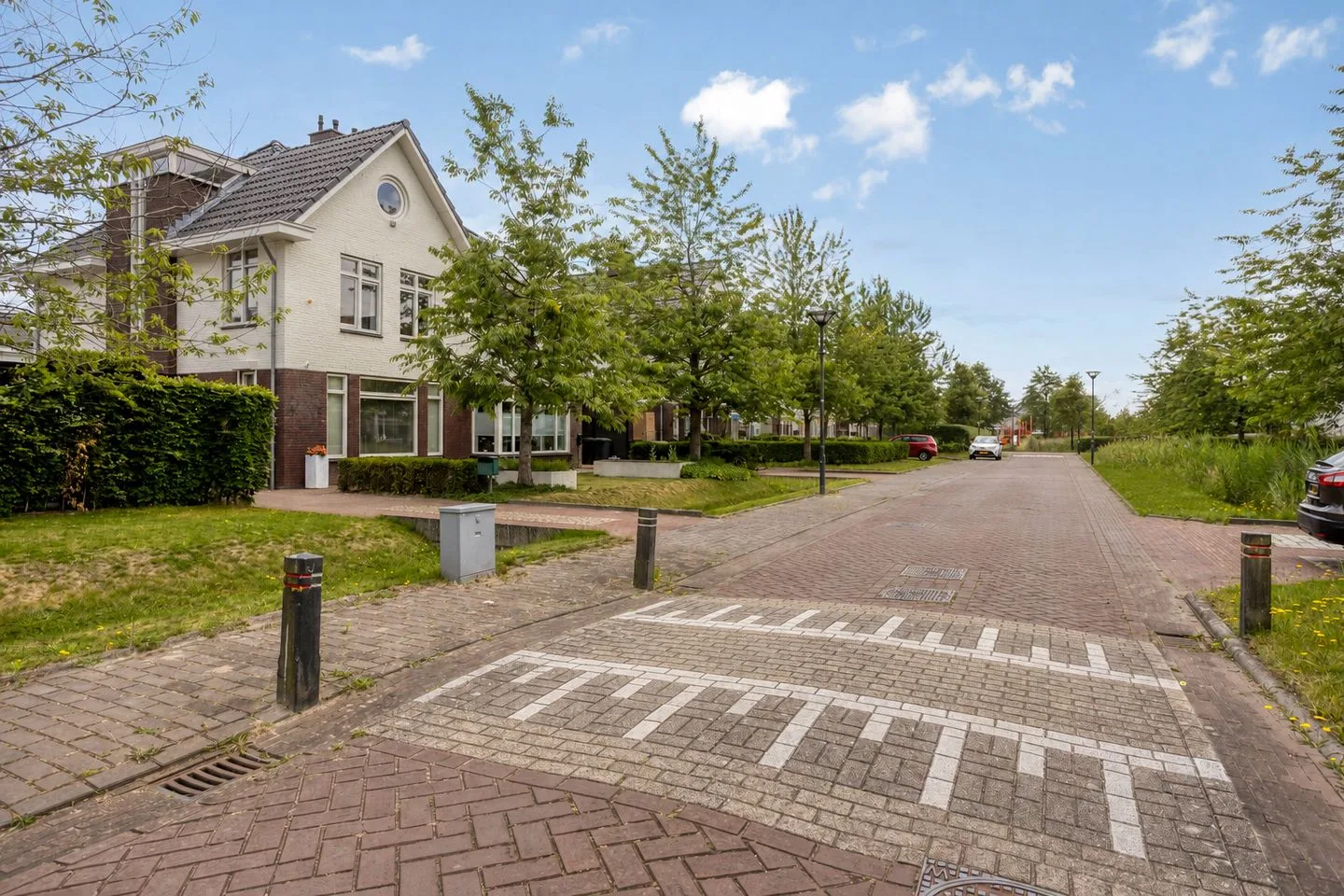 Brakesteinlaan 8 Roosendaal thumbnail 44