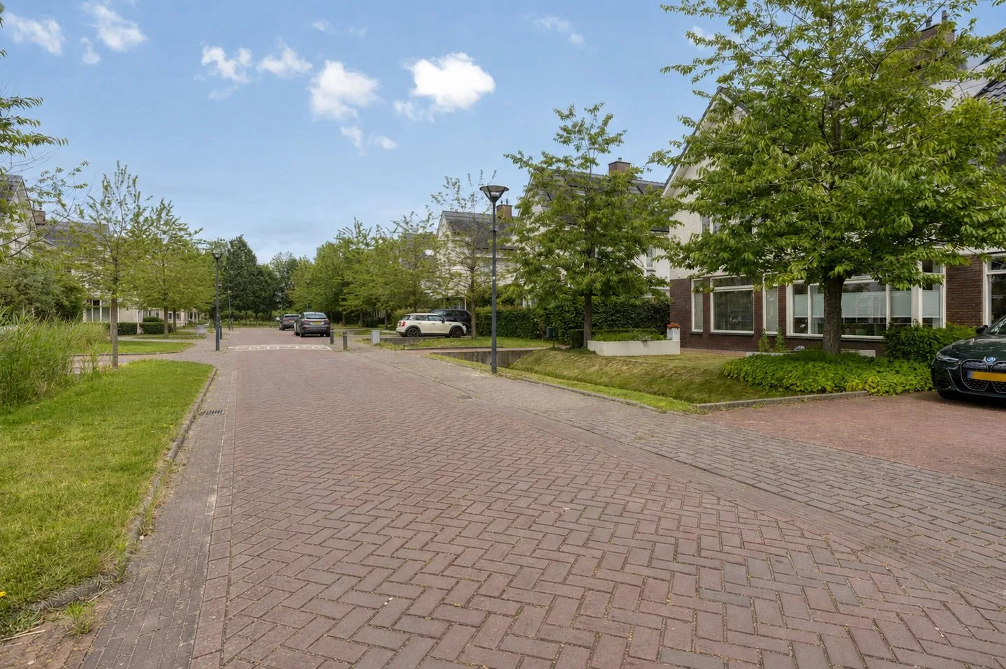 Brakesteinlaan 8 Roosendaal thumbnail 45