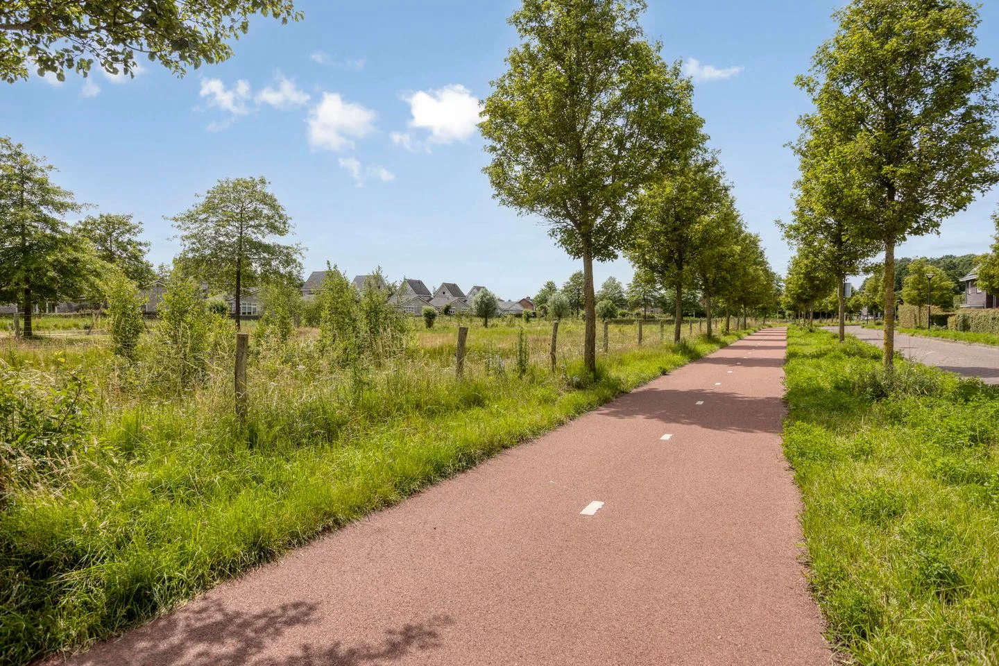 Brakesteinlaan 8 Roosendaal thumbnail 46