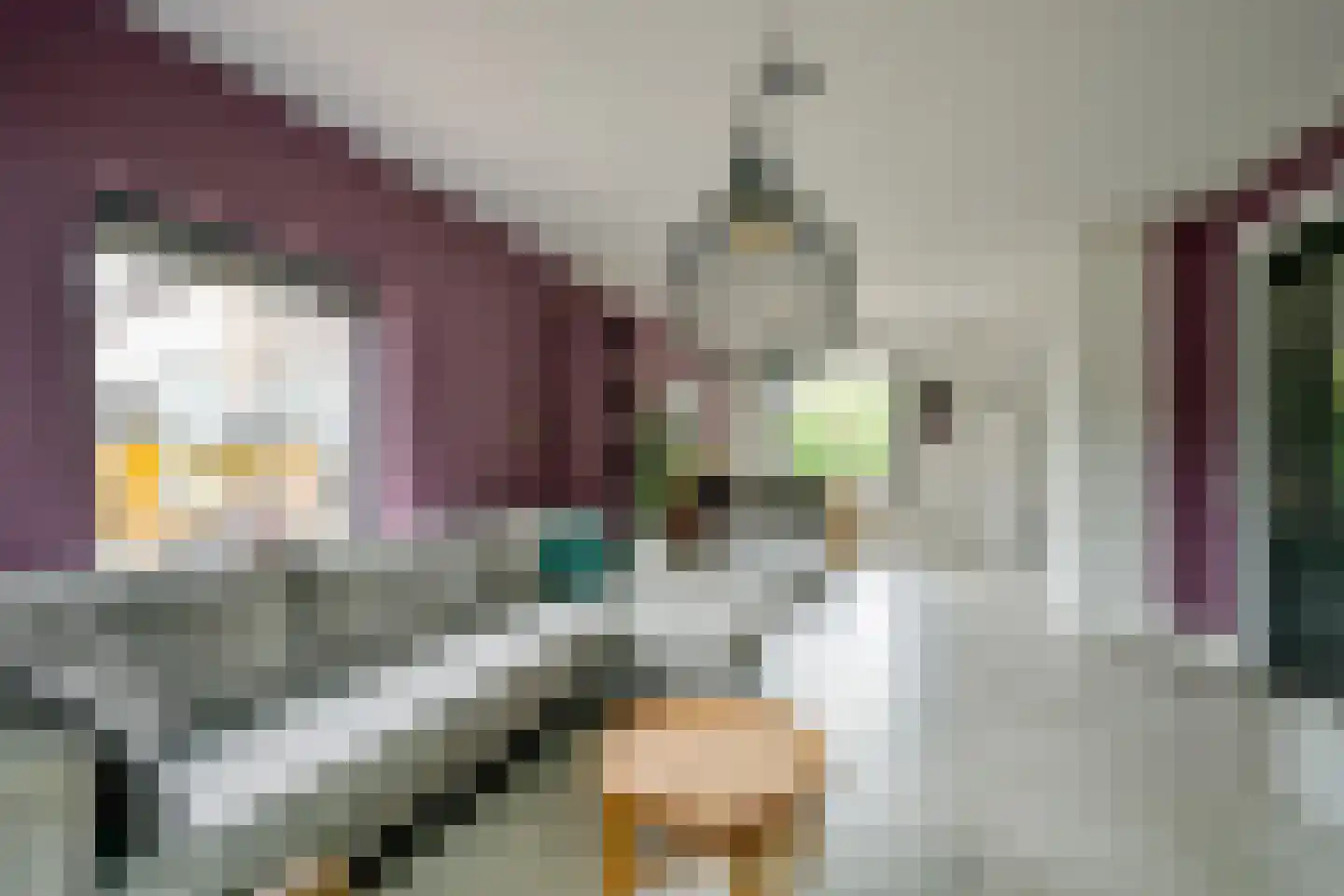 Brakeweg 15 Medemblik thumbnail 10