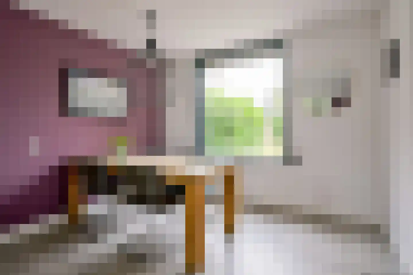 Brakeweg 15 Medemblik thumbnail 11