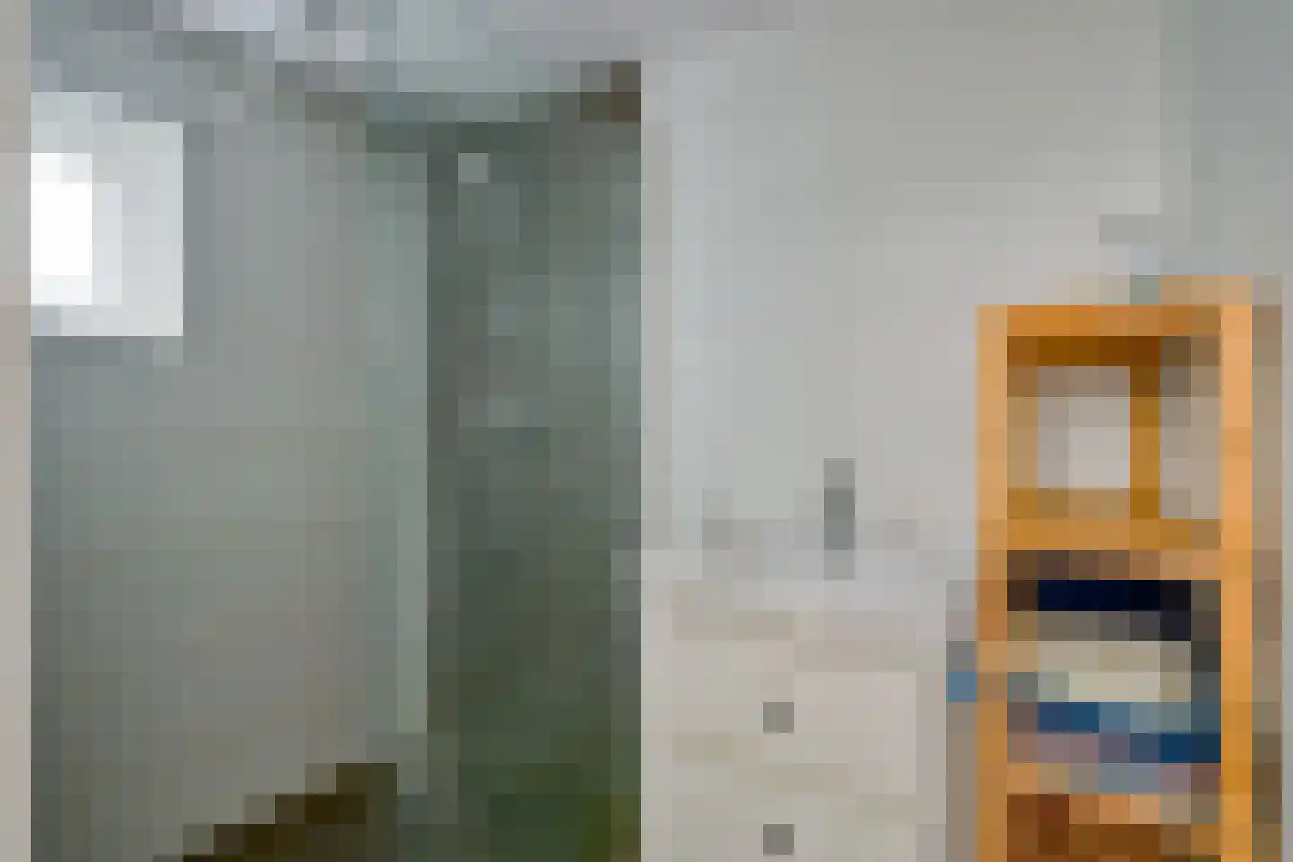 Brakeweg 15 Medemblik thumbnail 15