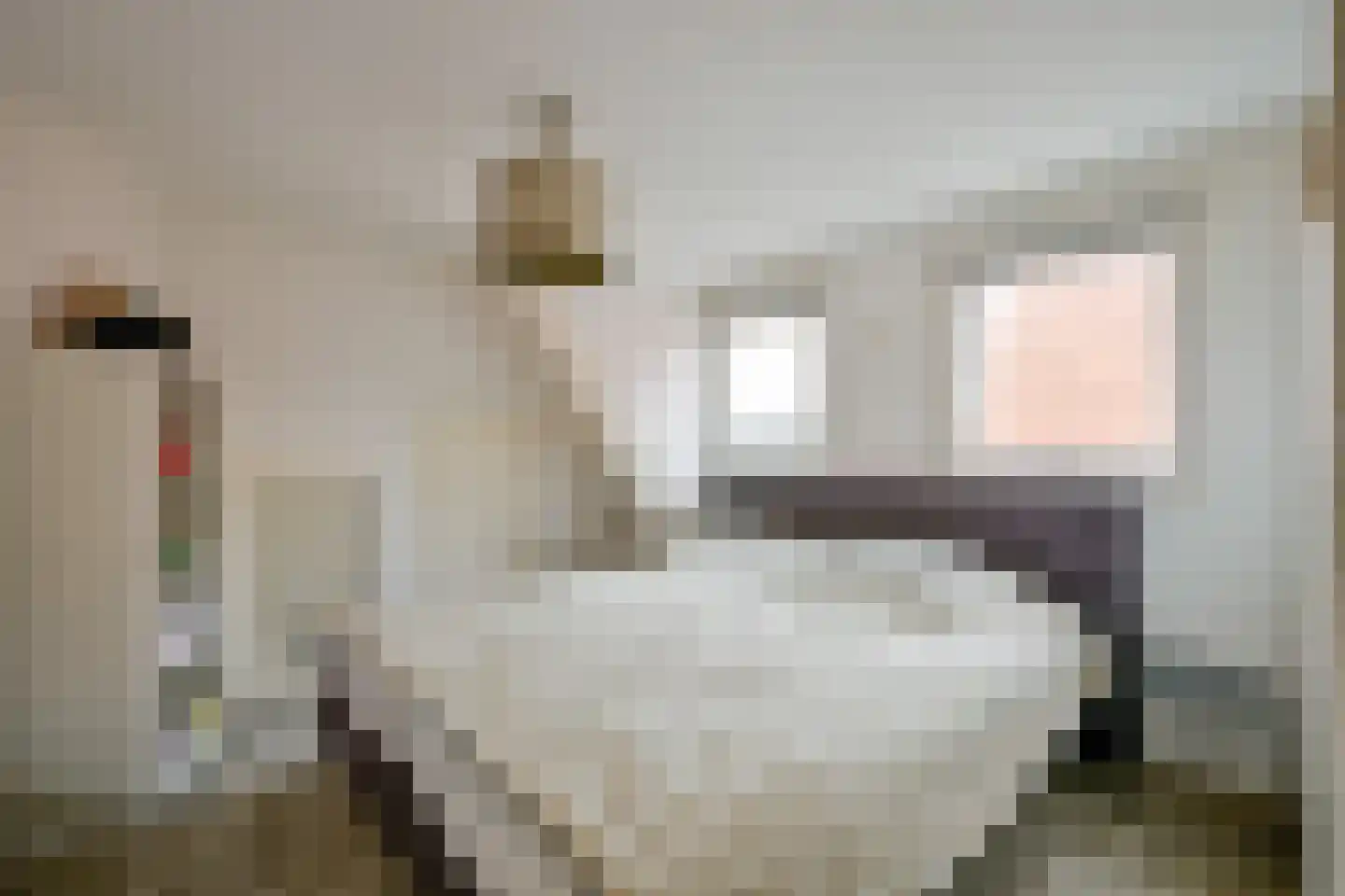 Brakeweg 15 Medemblik thumbnail 17