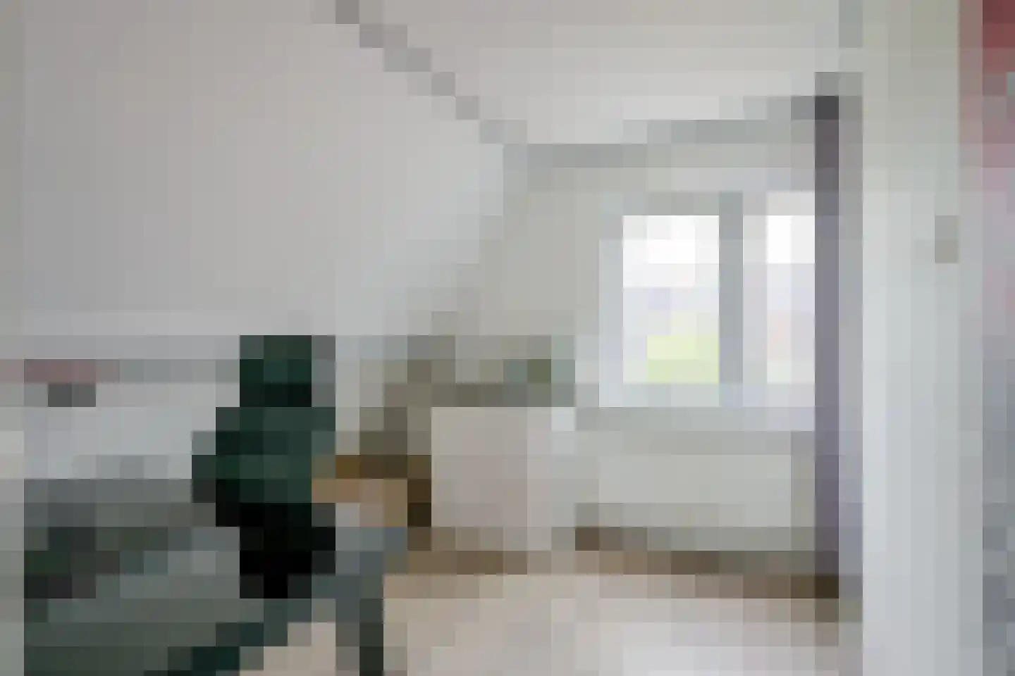 Brakeweg 15 Medemblik thumbnail 18