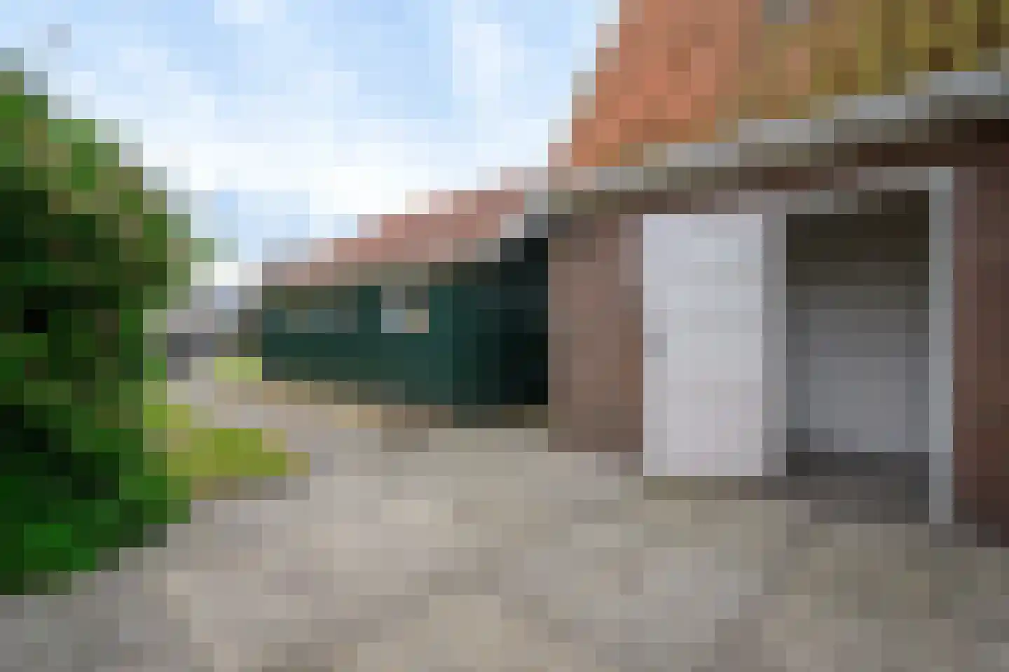 Brakeweg 15 Medemblik thumbnail 21
