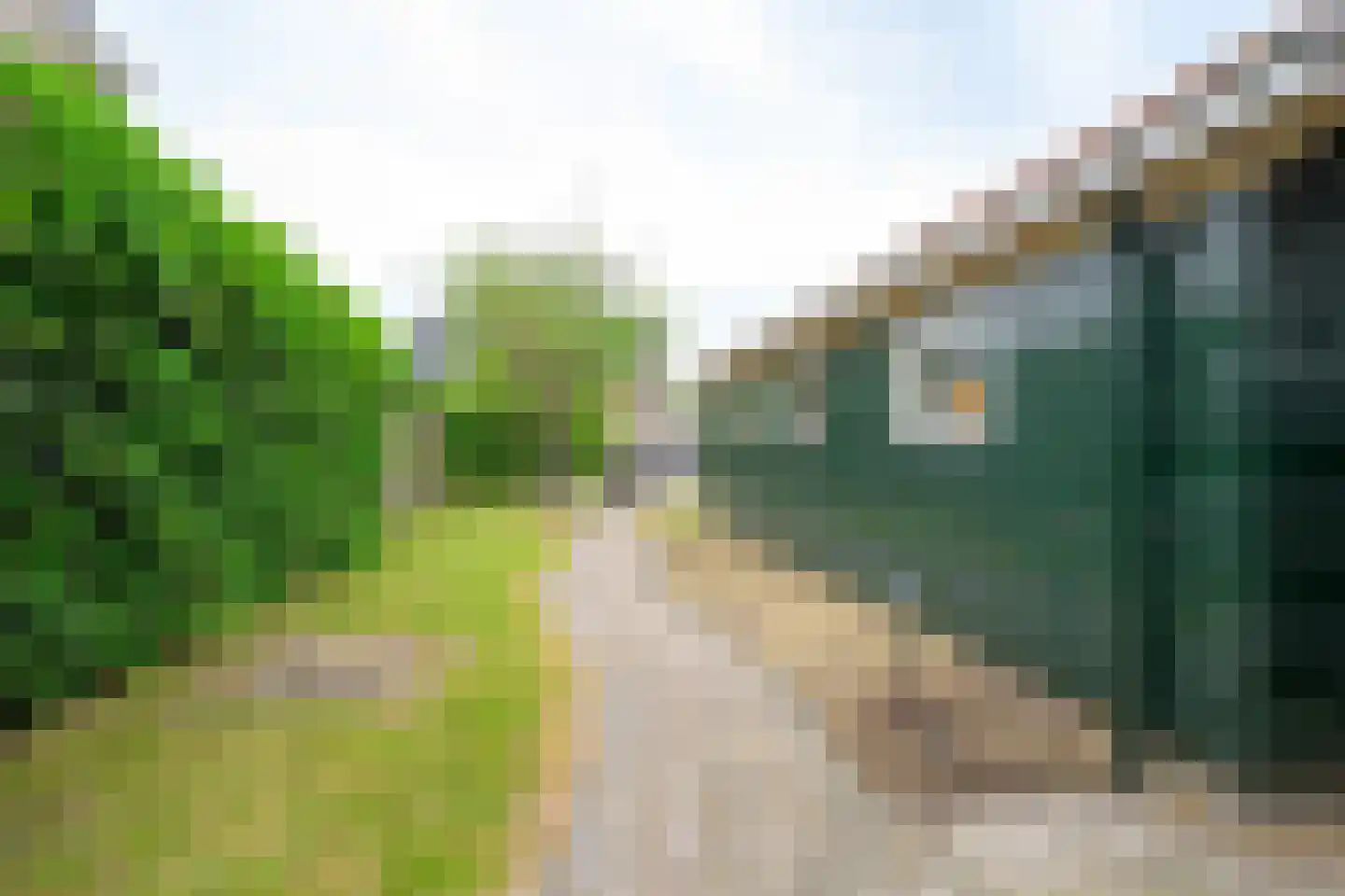 Brakeweg 15 Medemblik thumbnail 22