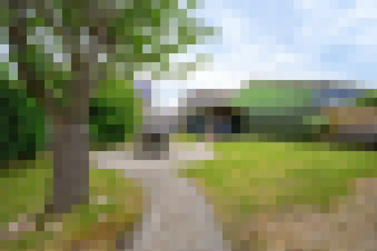 Brakeweg 15 Medemblik thumbnail 23