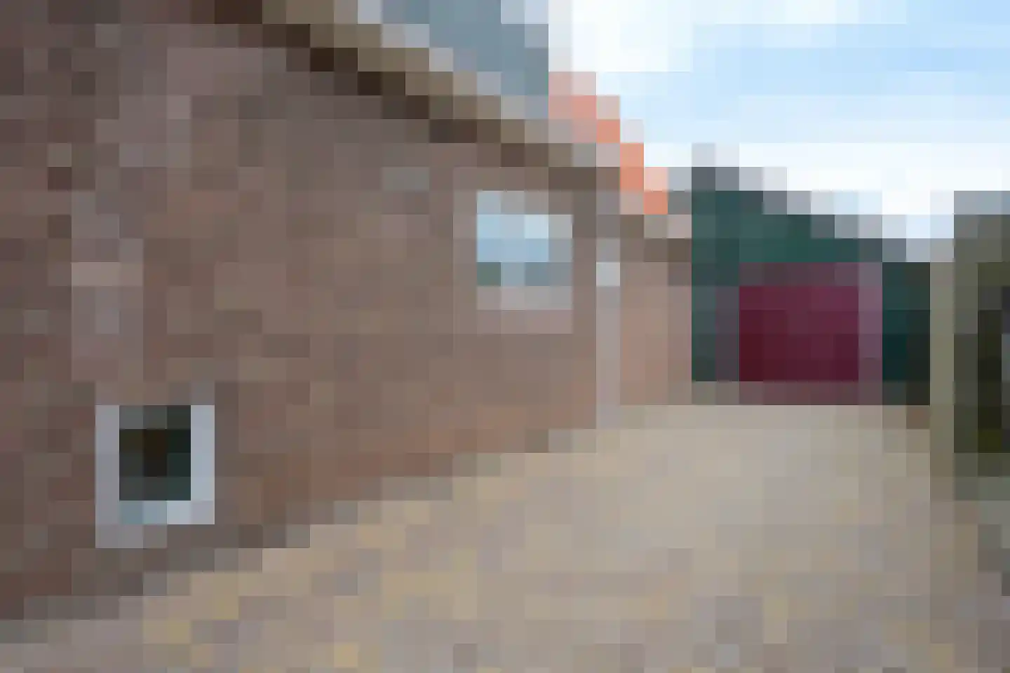 Brakeweg 15 Medemblik thumbnail 24