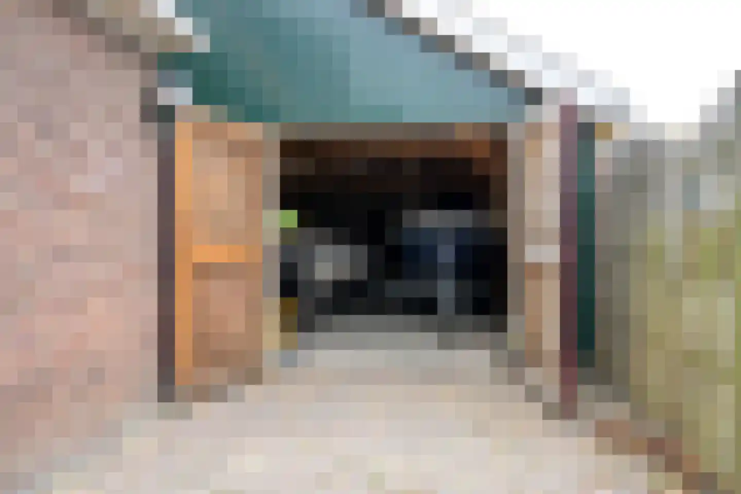 Brakeweg 15 Medemblik thumbnail 26