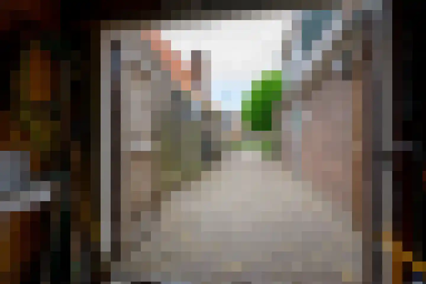Brakeweg 15 Medemblik thumbnail 27