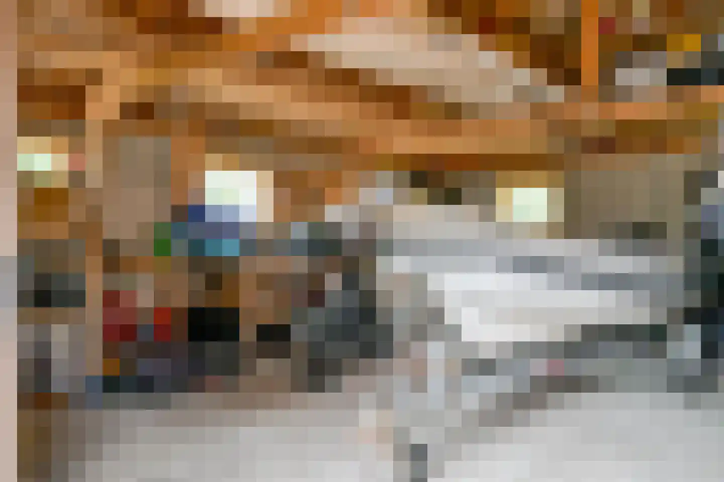 Brakeweg 15 Medemblik thumbnail 28