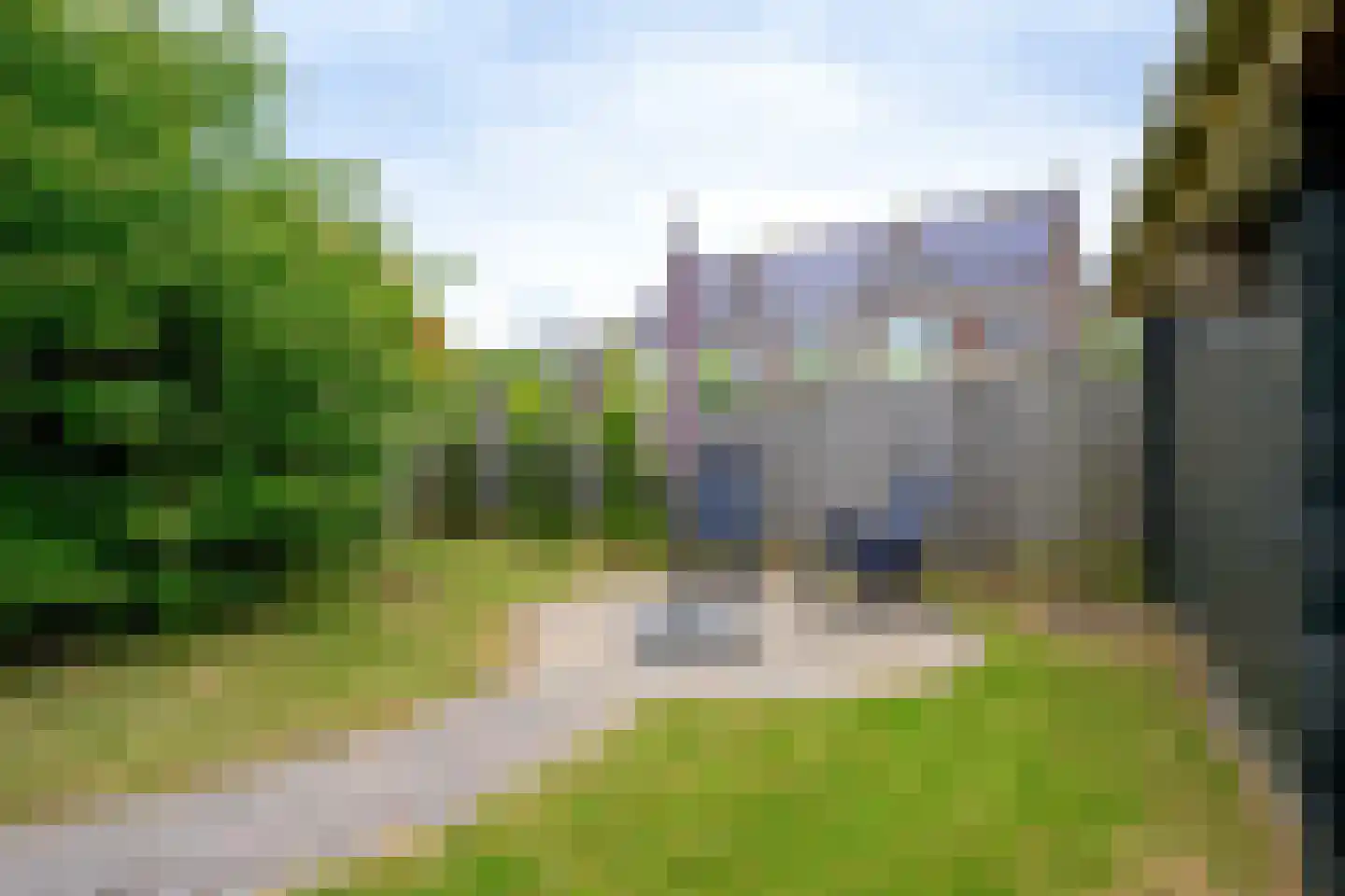 Brakeweg 15 Medemblik thumbnail 29