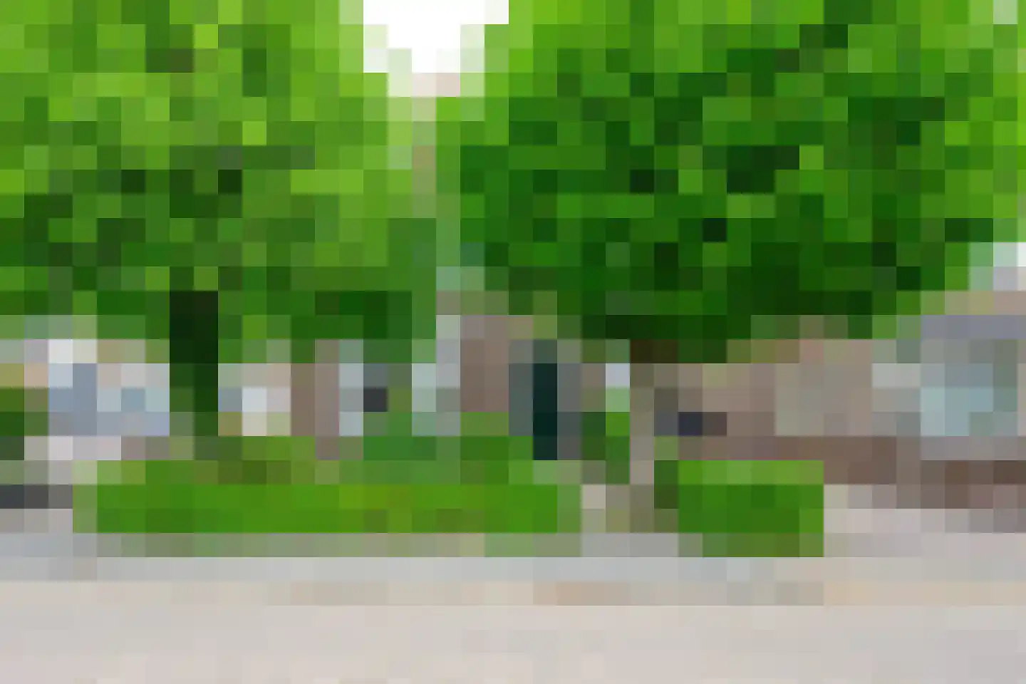 Brakeweg 15 Medemblik thumbnail 30