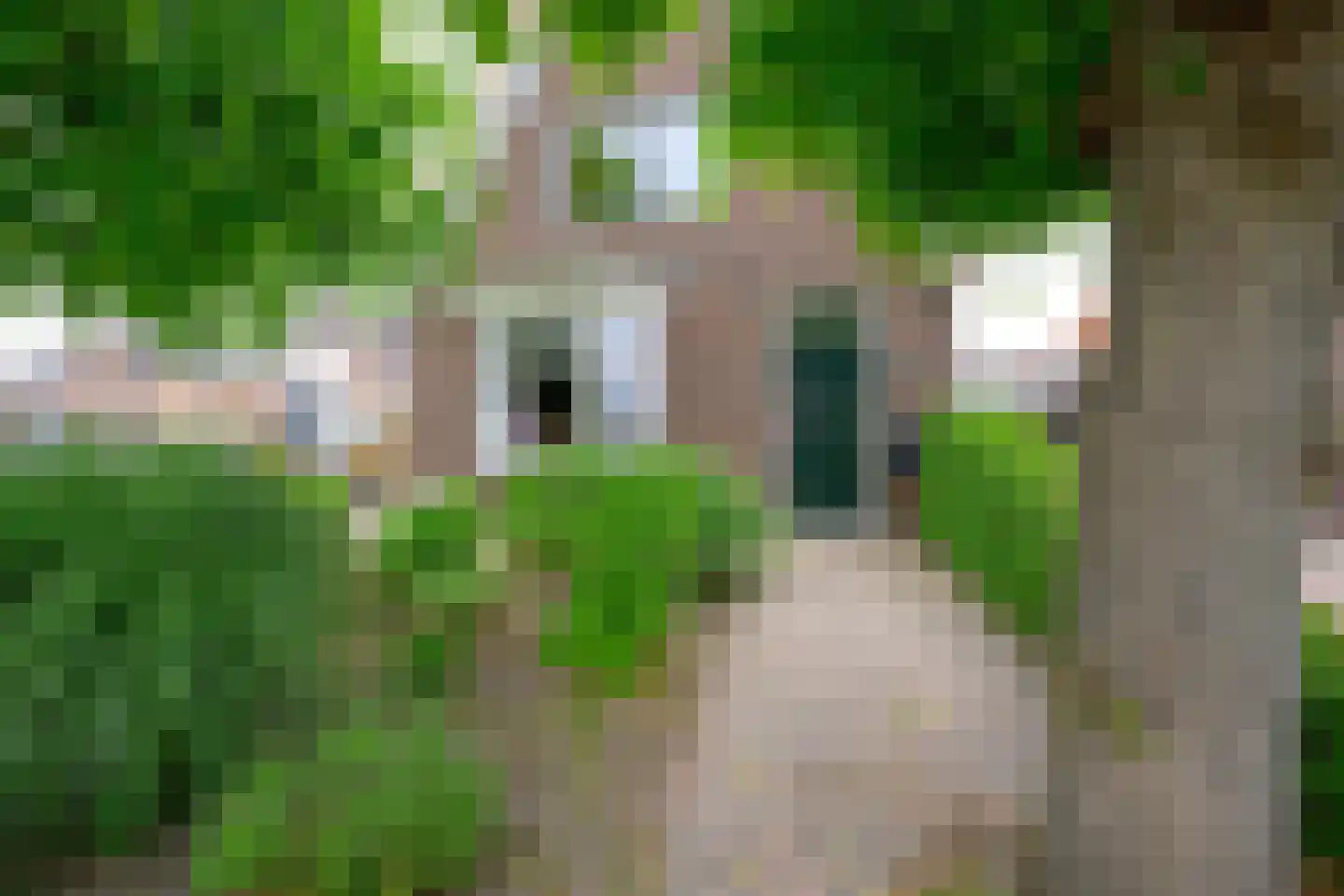 Brakeweg 15 Medemblik thumbnail 31