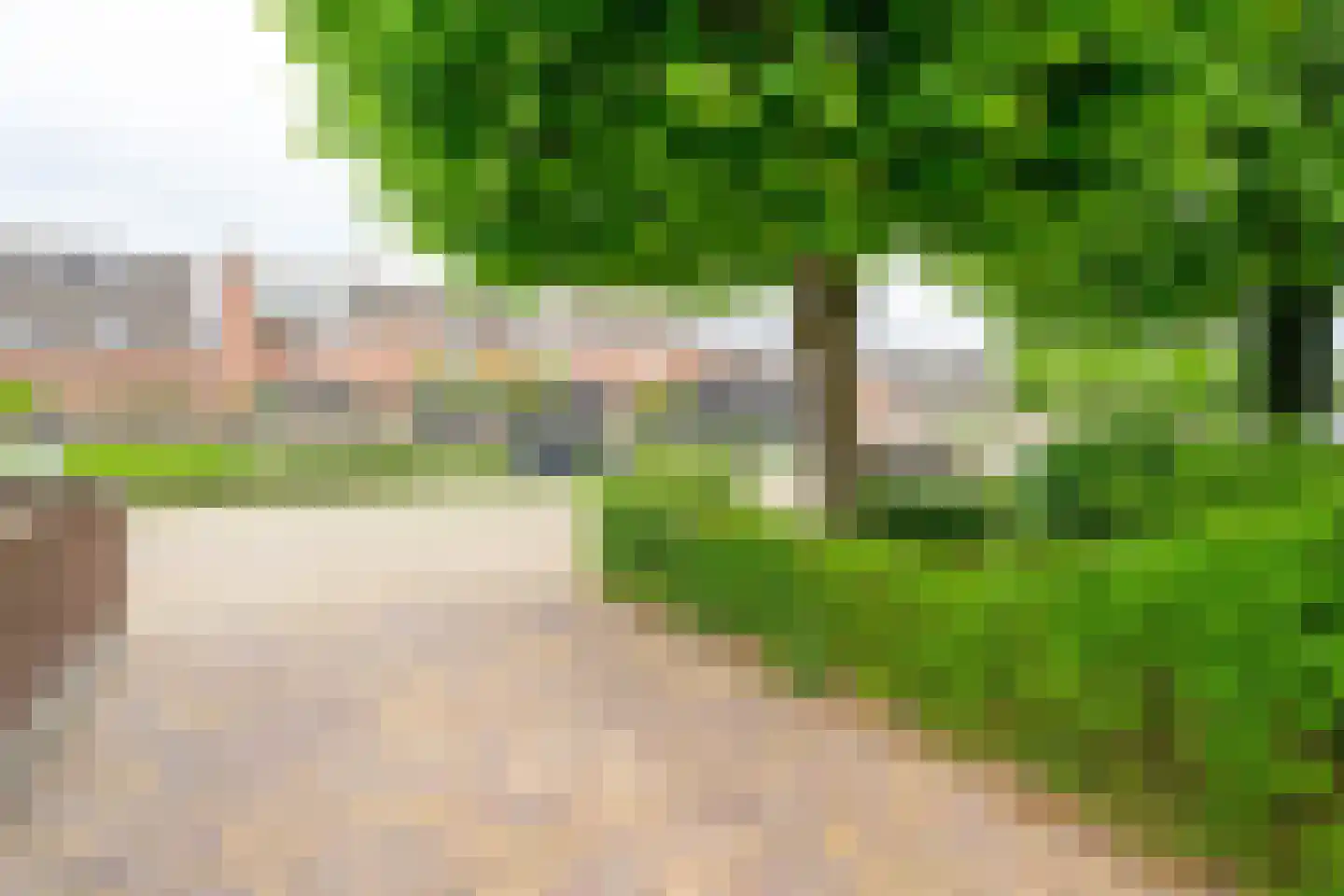 Brakeweg 15 Medemblik thumbnail 32