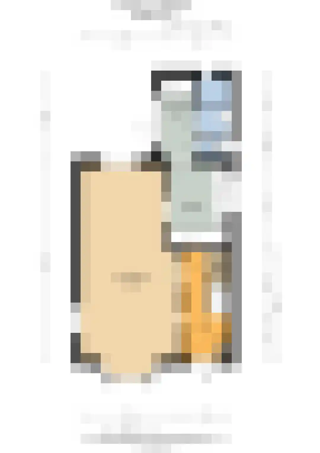 Brakeweg 15 Medemblik thumbnail 33