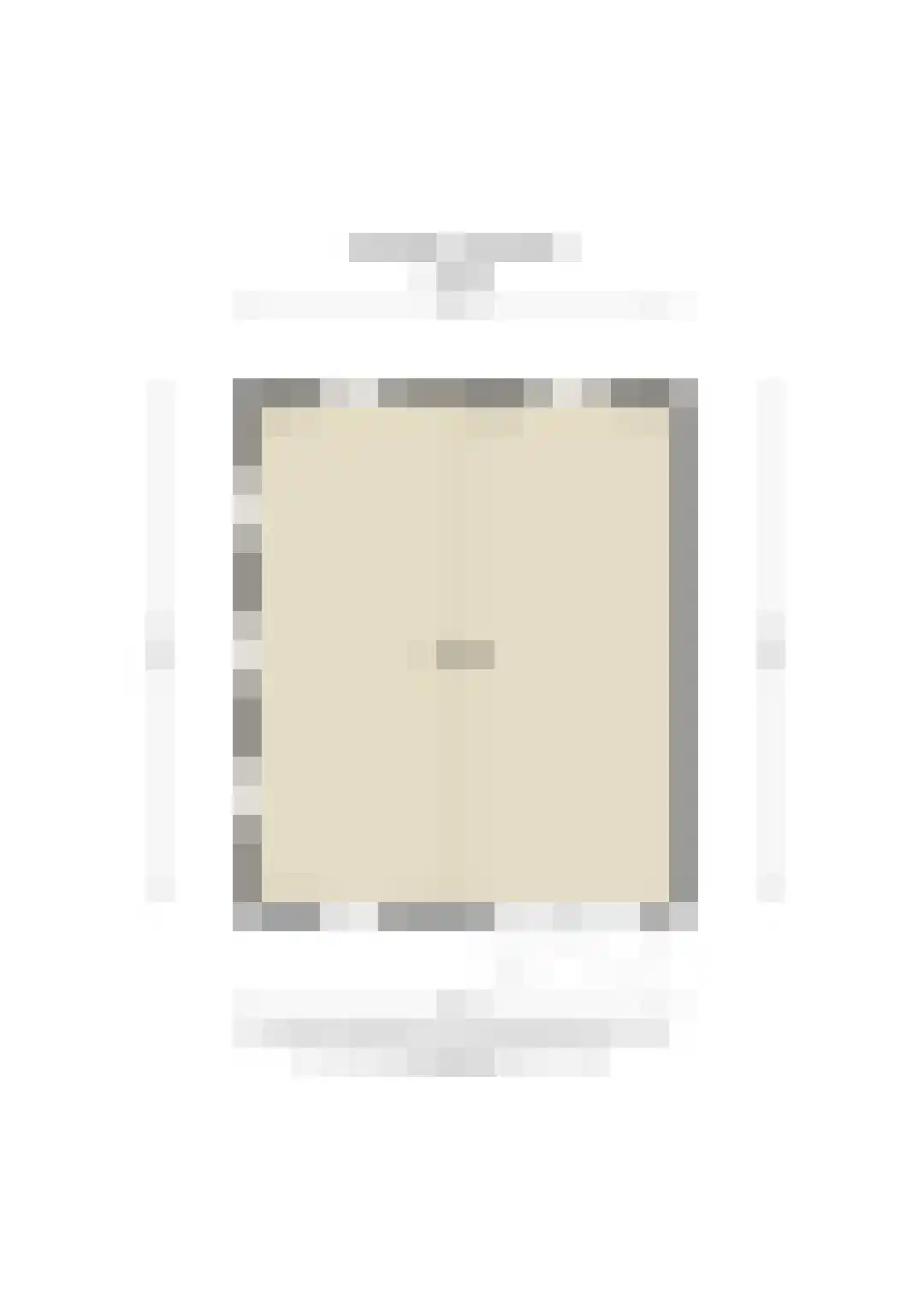 Brakeweg 15 Medemblik thumbnail 36