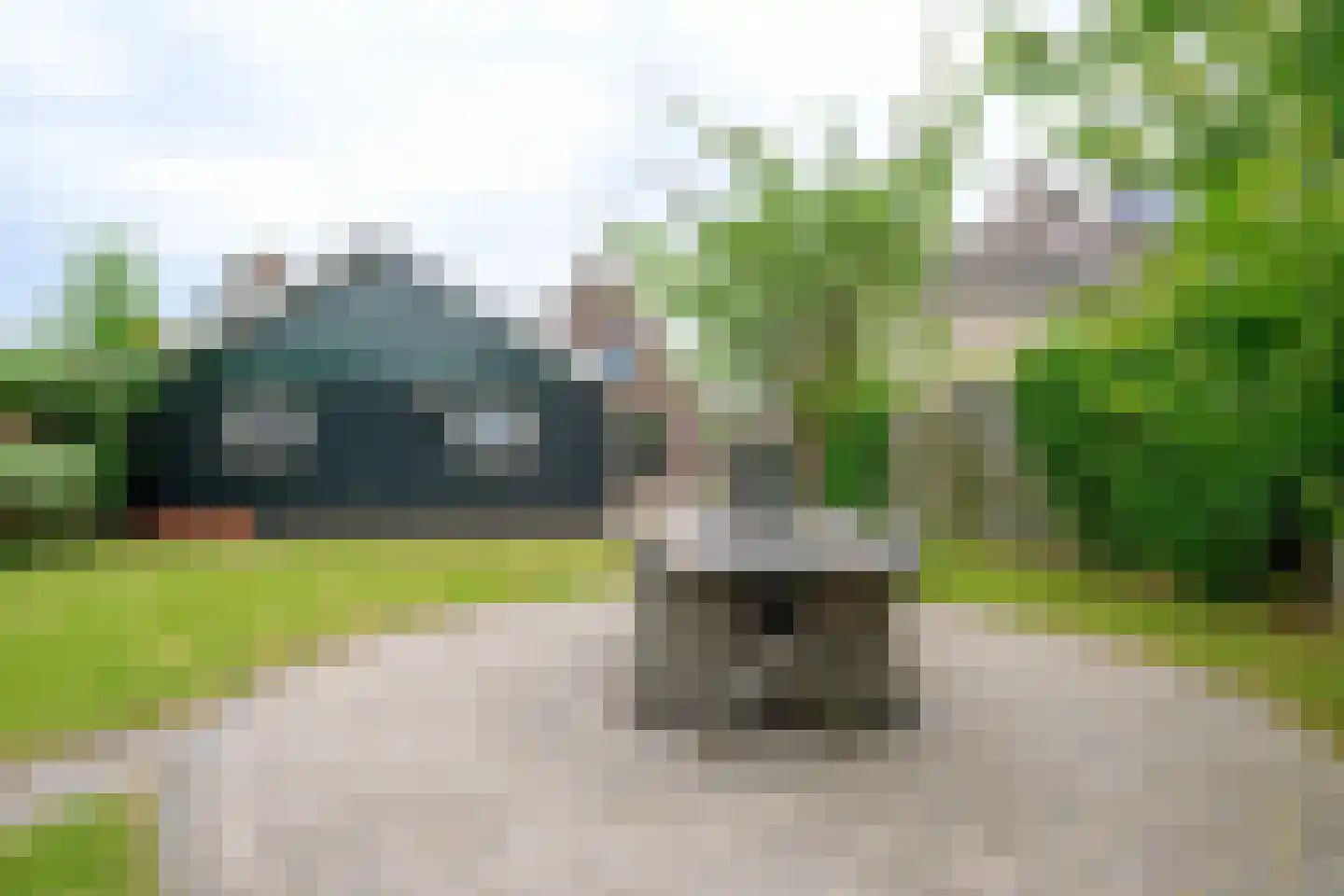 Brakeweg 15 Medemblik thumbnail 4
