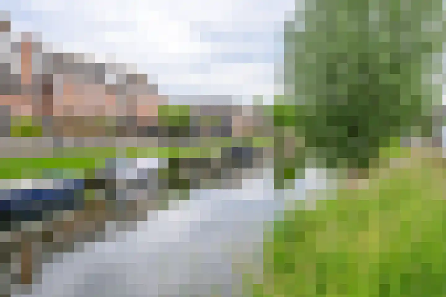 Brakeweg 15 Medemblik thumbnail 5