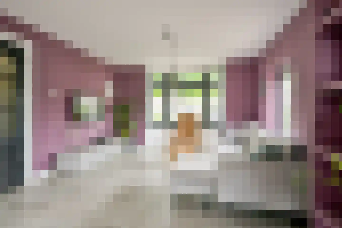Brakeweg 15 Medemblik thumbnail 6