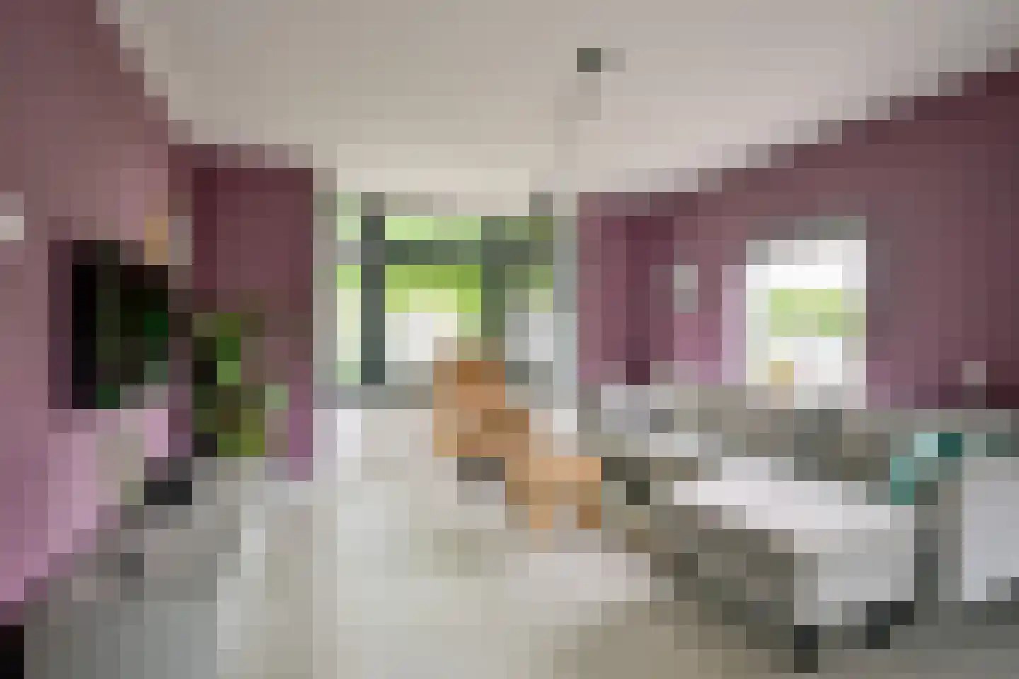 Brakeweg 15 Medemblik thumbnail 7